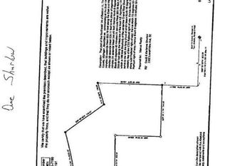 2302 Lowell View Ave SE, Lowell, MI 49331