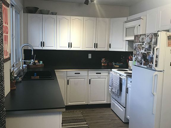 5th image of 6451 180th St NW