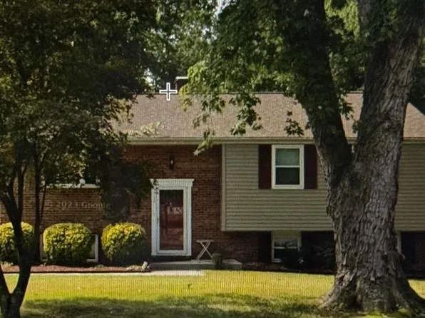 753 Benfield Blvd, Severna Park, MD 21146