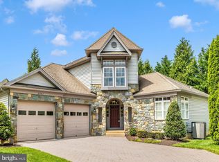 2681 Monocacy Ford Rd, Frederick, MD 21701