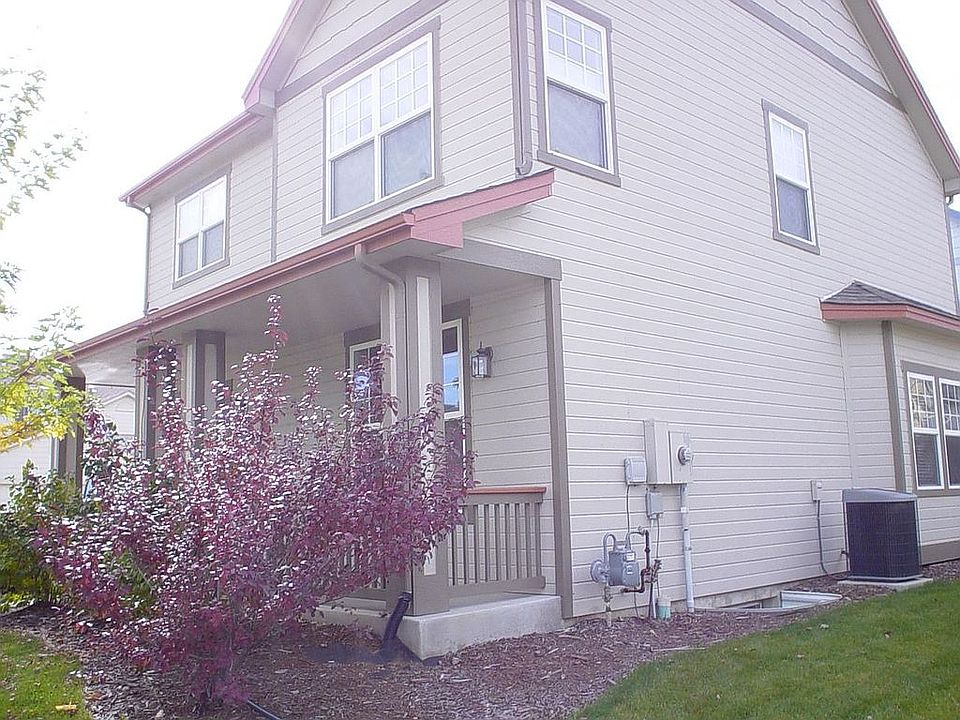 Right side