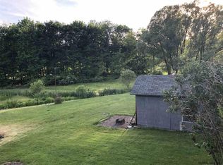 1083 Best Rd, East Greenbush, NY 12061