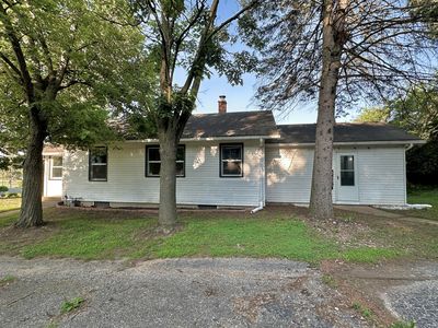 758 Roosevelt Ave E, Battle Creek, MI, 49017