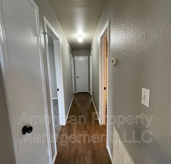 13120 E 44th St — Photo 14