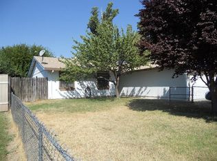 4309 Lever Ave, Olivehurst, CA 95961