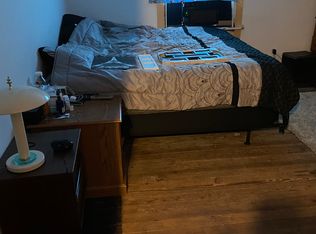 427 E Main St, Fayette, OH 43521