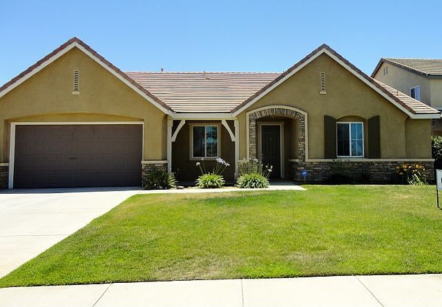 1st image of 12403 Sundance Canyon Dr