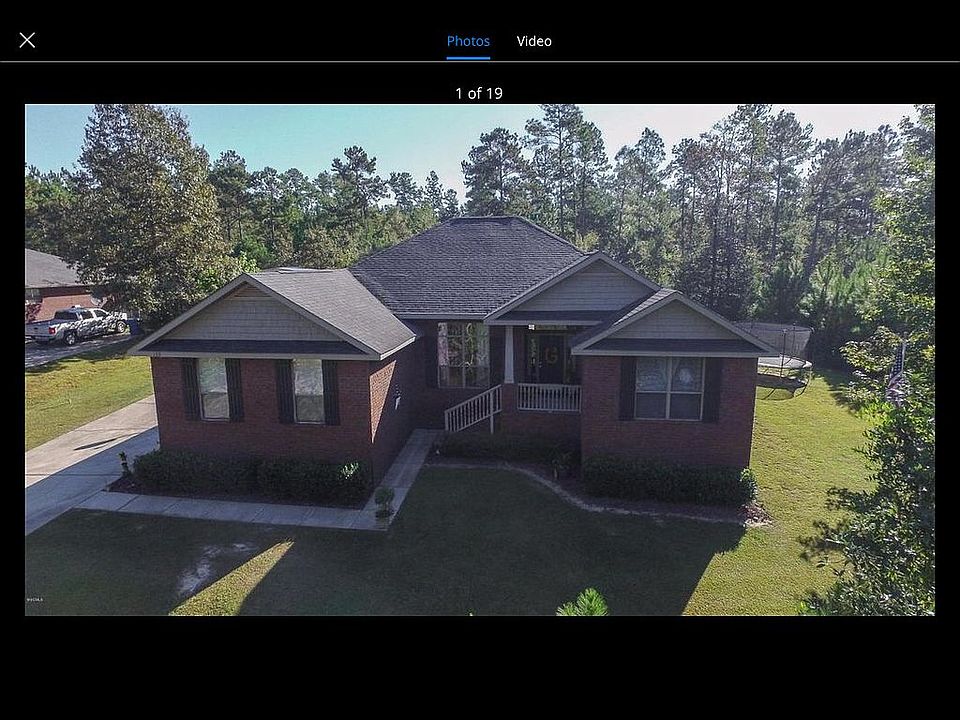 1st image of 135 Deerwood Dr