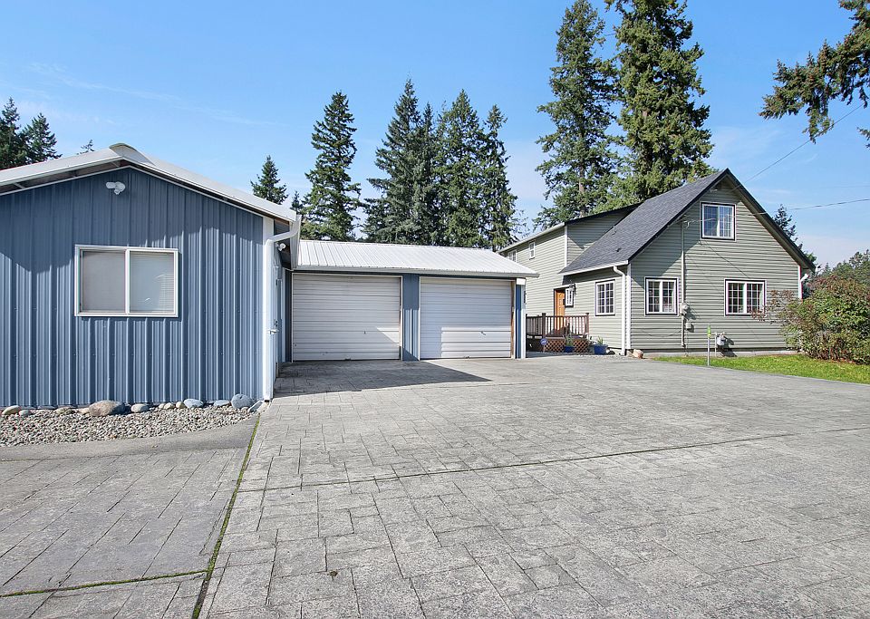 1st image of 1020 160th St E