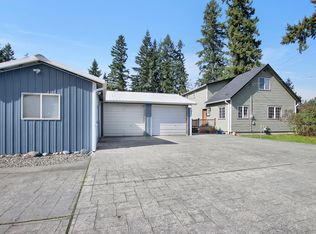 1020 160th St E, Tacoma, WA 98445