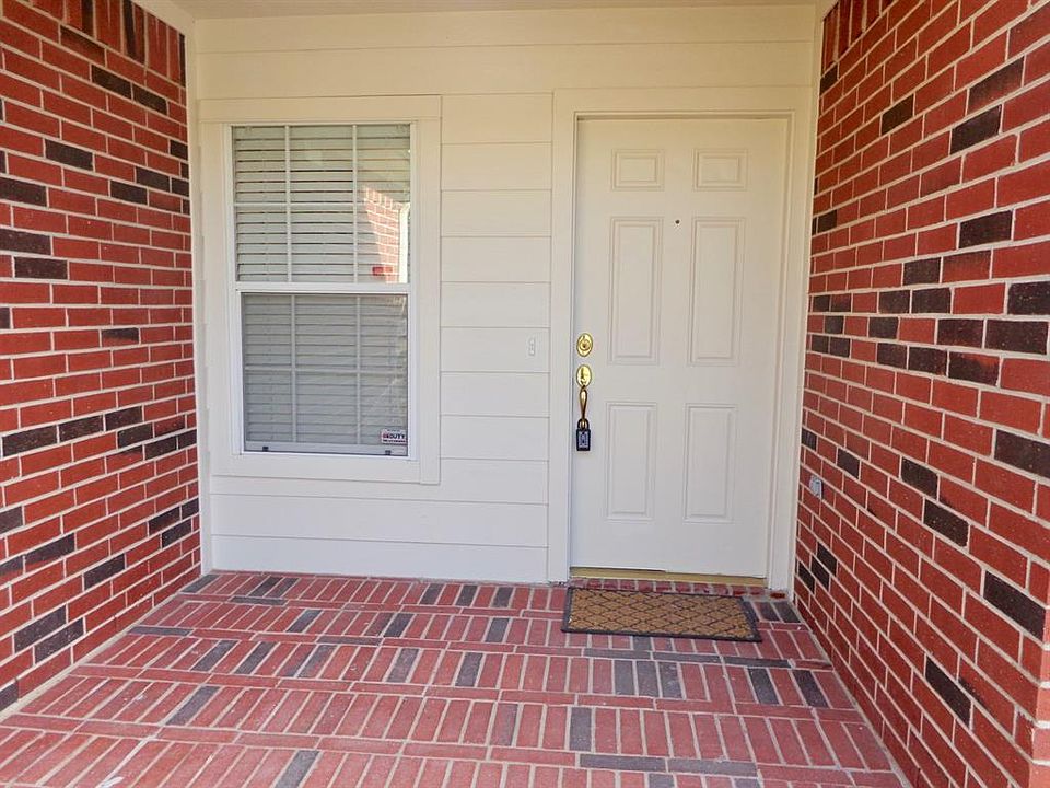 1st image of 20611 Cedar Rain Dr