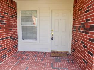 20611 Cedar Rain Dr, Katy, TX 77449