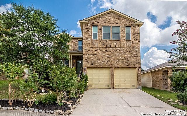 1st image of 15750 Cotton Tail Ln