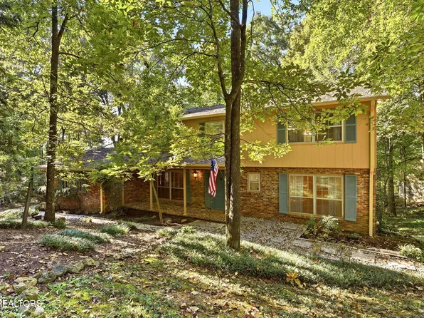 12424 Hound Ears Point, Farragut, TN 37934