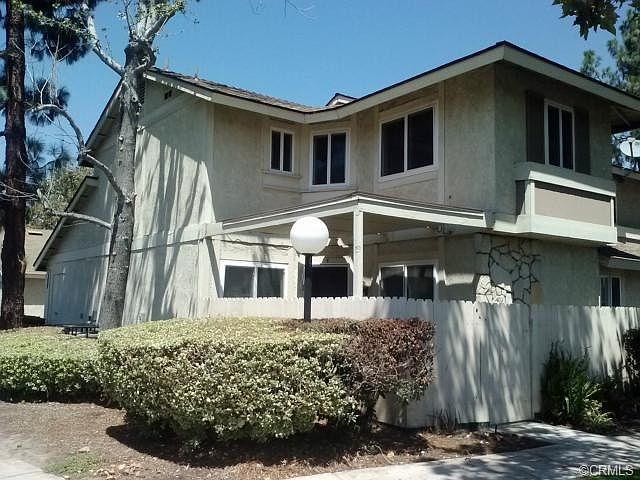 1st image of 1650 S Campus Ave APT 5
