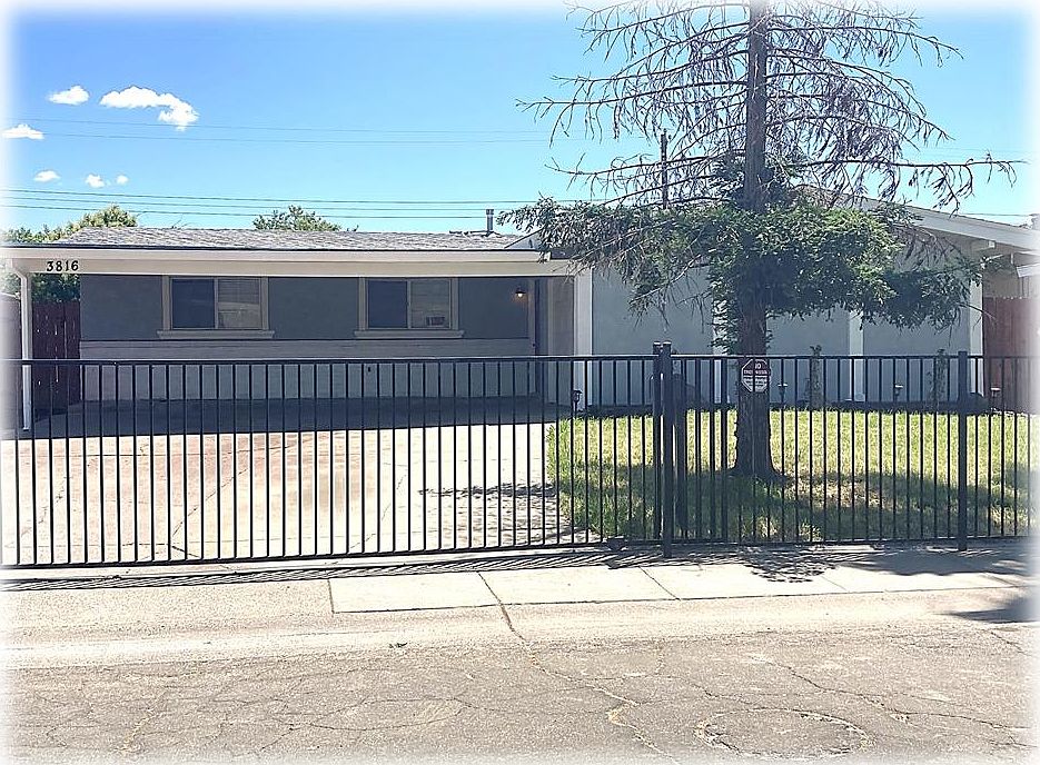 1st image of 3816 Floral Dr