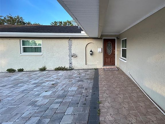 3rd image of 6711 Webb Rd