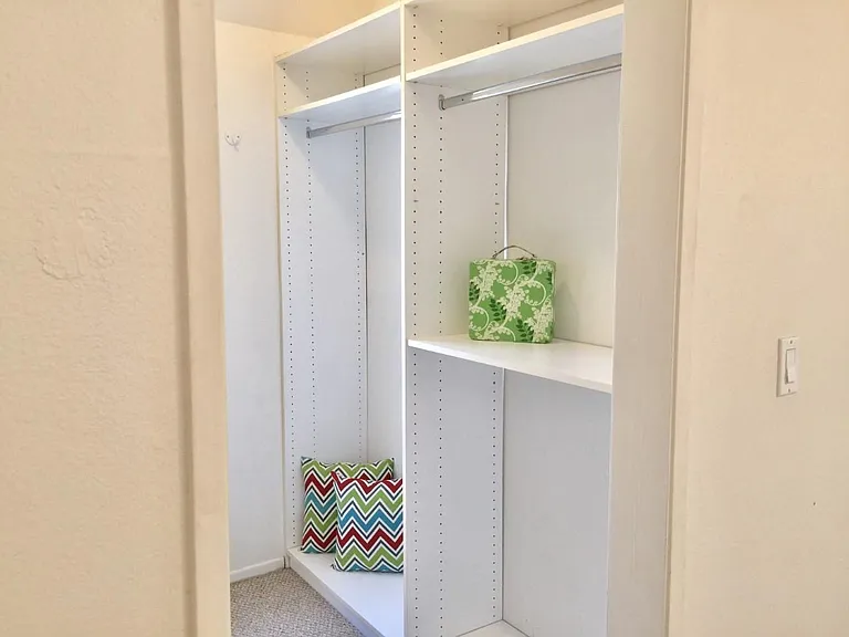 170 N Sierra Bonita Ave #12 — Photo 12