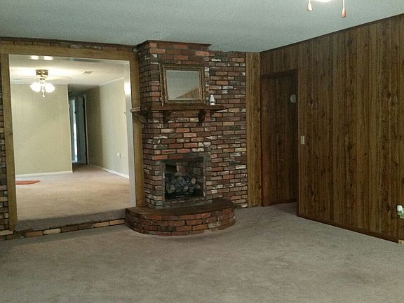 2nd image of 759 N County Road 21