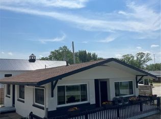 1405 Cherokee Trl, Sandusky, OH 44870