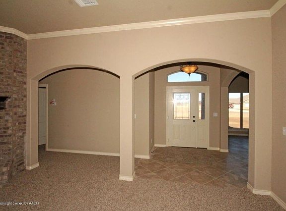 4th image of 18451 19th St