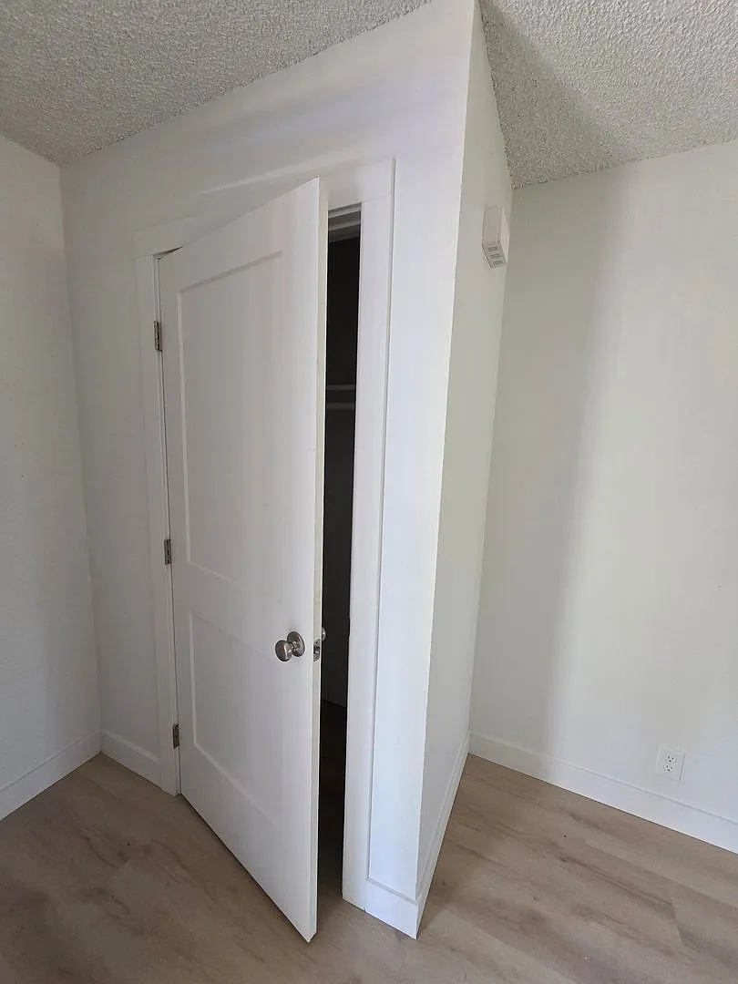 155 Boulder Creek Court — Photo 3