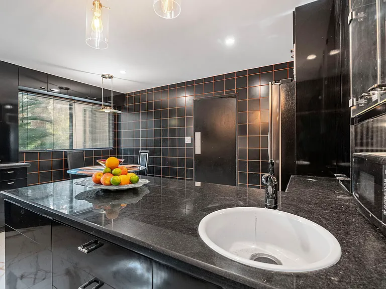 9213 Warbler Pl — Photo 22