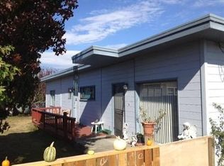 3249 17th St, Eureka, CA 95501