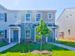 446 Hawthorn Trl, Macon, GA 31210