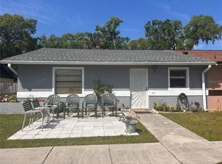 2142 W Martin St, Kissimmee, FL 34741