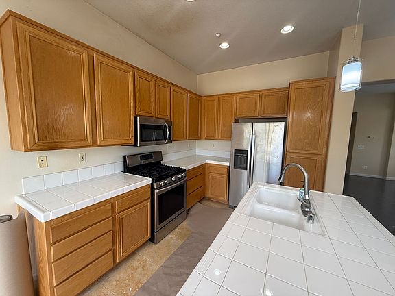 5th image of 11436 Miro Cir