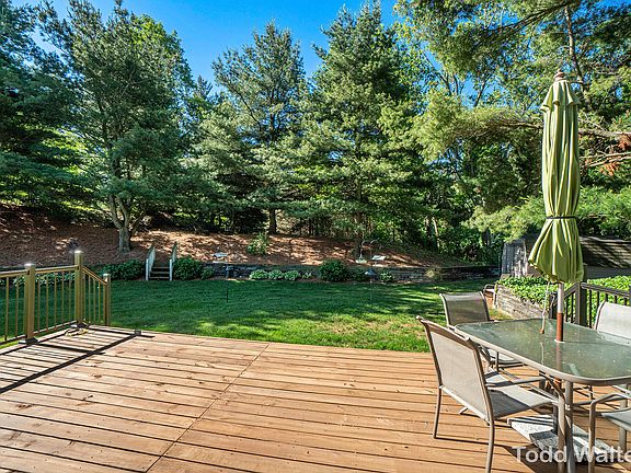 5th image of 16698 Ashley Ln