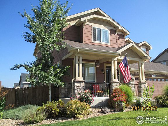 3rd image of 7855 E 124th Dr