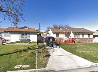 1337 Pontenova Ave, Hacienda Heights, CA 91745