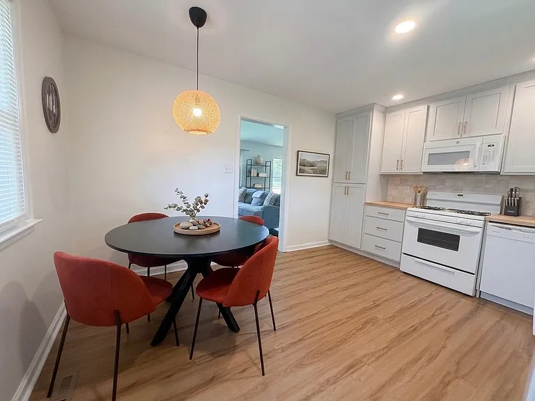 2108 Saint Michael Dr — Photo 6