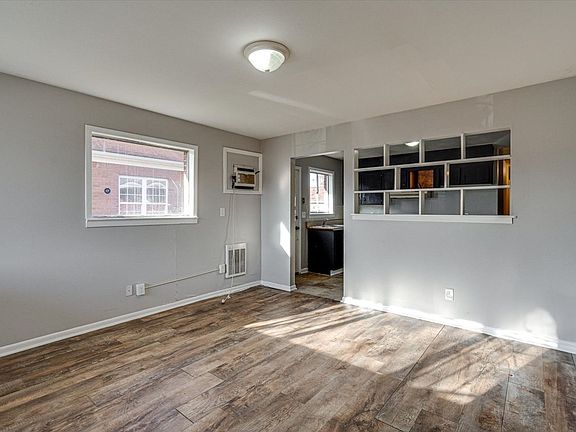 3rd image of 1809 Rubio St Unit A