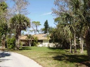 10835 Tamis Trl, Wellington, FL 33449