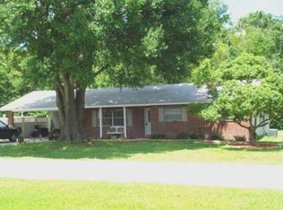 5222 Forestbrook Dr E, Lakeland, FL 33811