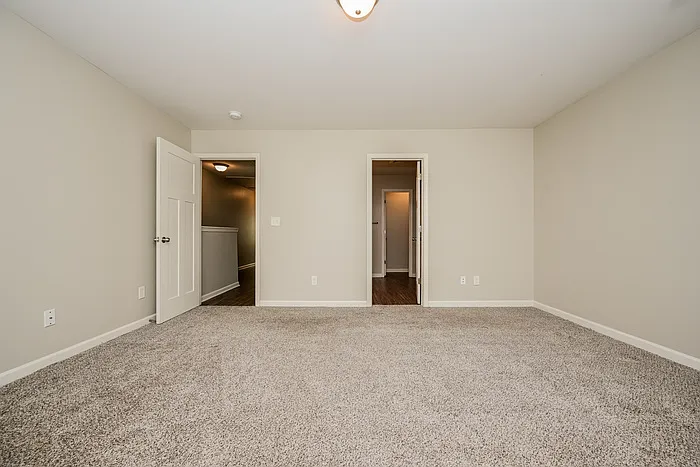 5191 Tew Ln SW — Photo 16