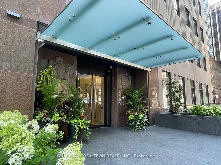 88 Scott St #4303 — Photo 2