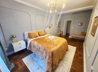 2515 K St NW APT 504, Washington, DC 20037