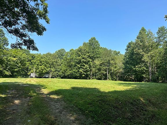5th image of 3640 W County Road 1385 N