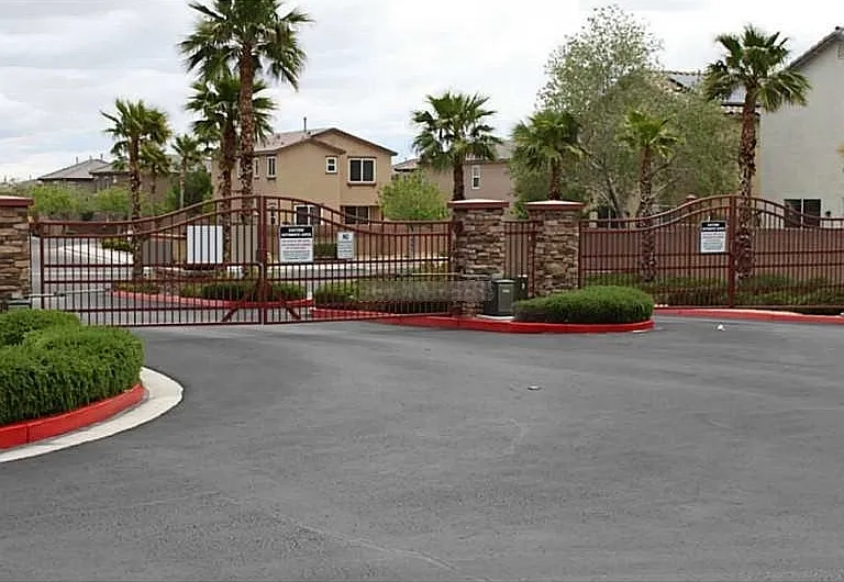 8250 N Grand Canyon Dr #2146 — Photo 14
