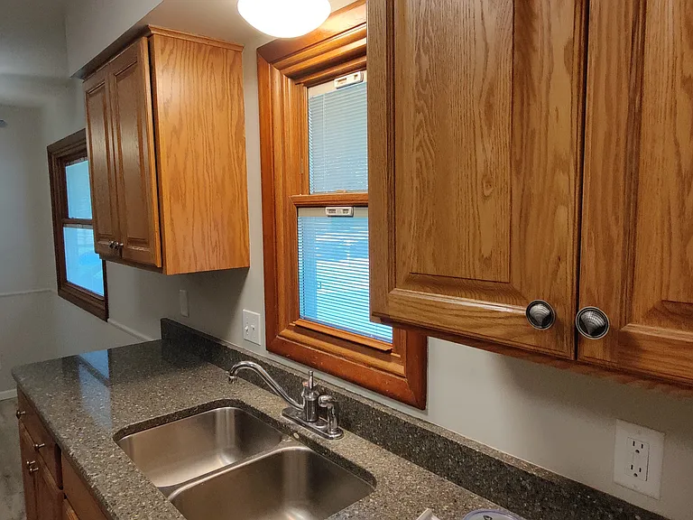 16699 Galena Ave — Photo 18