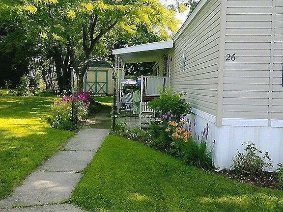 3rd image of 26 Jodell Ln