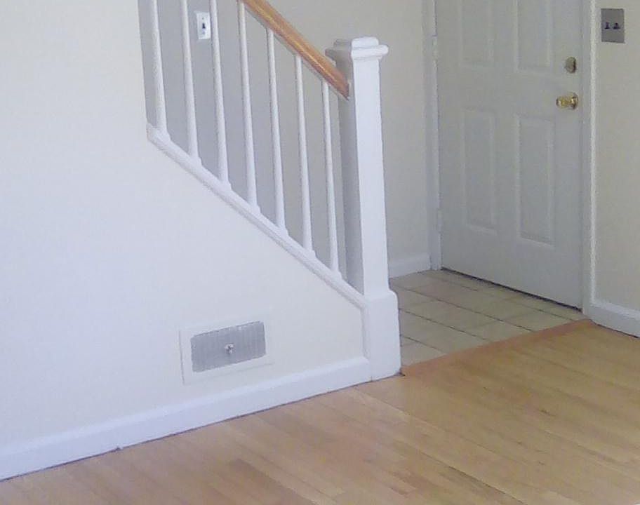 2nd image of 21 McMullen Ave