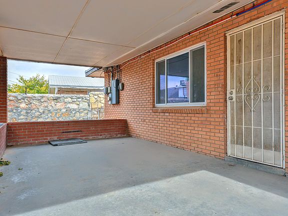 5th image of 10004 Suez Dr