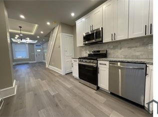 3614 Olive St, Philadelphia, PA 19104