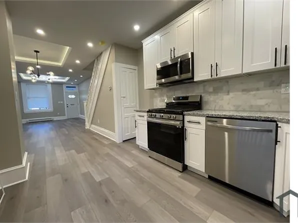 3614 Olive St, Philadelphia, PA 19104