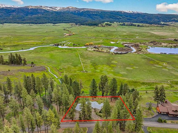 3rd image of 3880 Hot Springs Rd